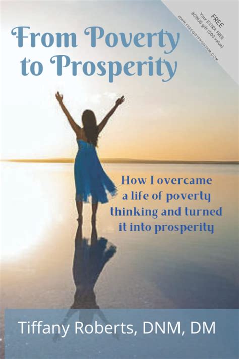 From Poverty to Prosperity: Emma Forbes' Wealth