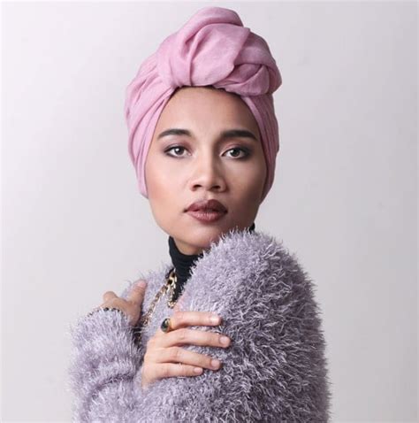 From Rags to Riches: Yuna's Net Worth