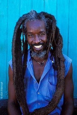 From Rastafari to Mainstream: The Evolution of Dreadlocks in Popular Culture