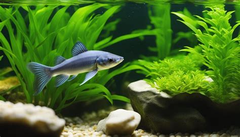 From Rivers to Aquariums: Understanding Catfish Habitats