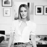 From Runway to Bank: Natasa Vojnovic's Impressive Net Worth