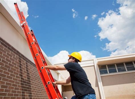 From Safety to Escape: The Journey of Climbing Roofs in Dreams