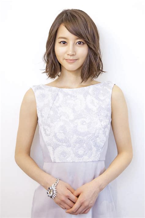 From Screen to Stage: Horikita Maki's Theater Career