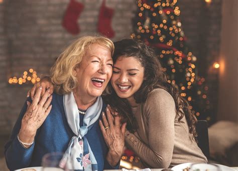 From Separation to Celebration: The Joys and Challenges of Reconnecting with Loved Ones