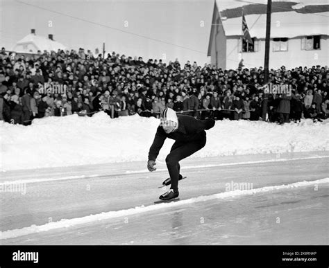 From Spectator to Skater: Embracing the exhilaration of Figure Skating