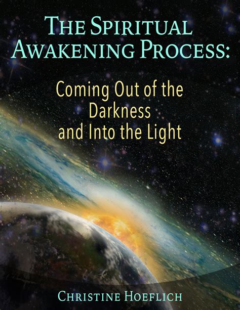From Stone to Life: Exploring the Captivating Process of Awakening