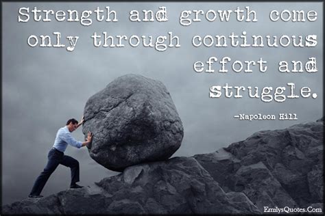 From Struggle to Strength: How Obstacles Can Fuel Your Growth