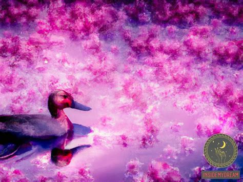 From Symbolism to Science: Understanding the Significance of Duck Eggs in Dreams