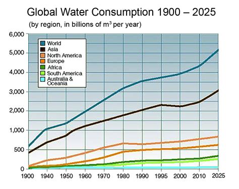 From Tradition to Trend: The History of Cold Water Consumption