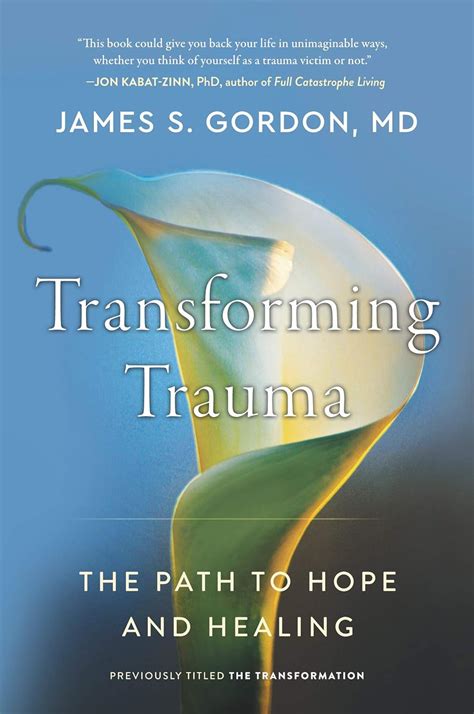 From Trauma to Transformation: Discovering Healing in the Visions of Wounded Flocks