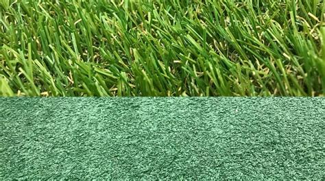 From Turf to Synthetic Grass: Examining the Influence of Different Playing Surfaces on Gameplay