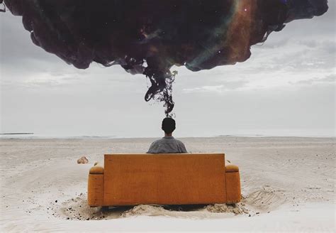 From the Sublime to the Surreal: The Artistic Representation of Dreams