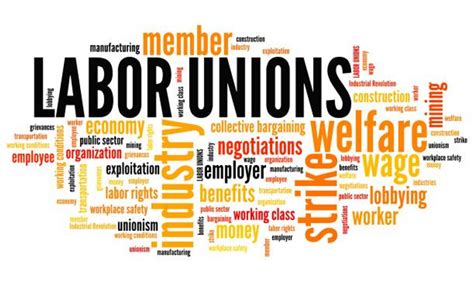 Fulfilling Dreams Together: Advantages of Early Union