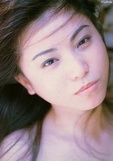 Fumika Suzuki: Early Life and Background