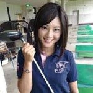 Fumina Hara - Complete Biography