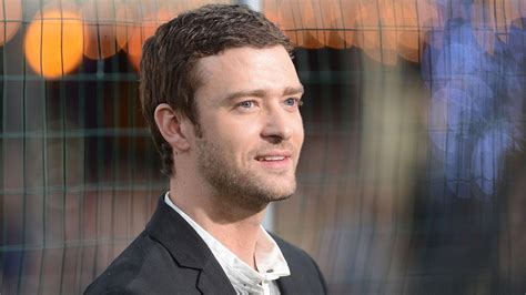 Fun Facts About Evan Timberlake