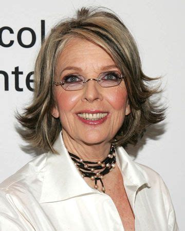 Fun Facts and Trivia About Diane Keaton