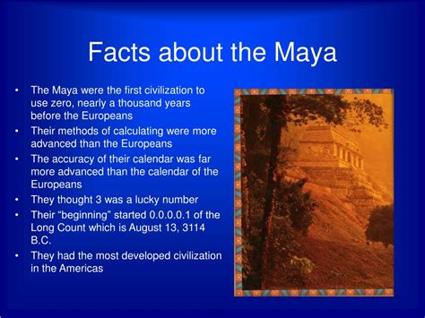 Fun Facts and Trivia About Maya Chriss