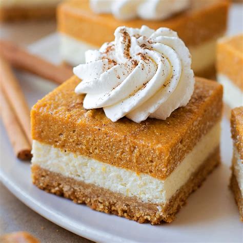 Fun and Delicious Pumpkin Recipes