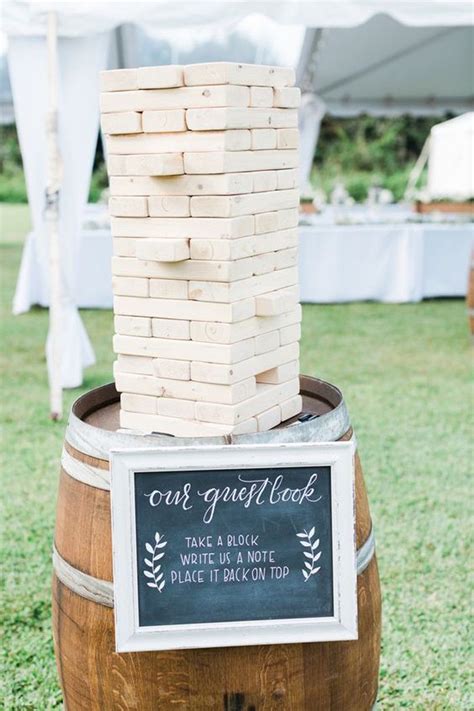 Fun and Entertaining Activities for an Unforgettable Bridal Celebration