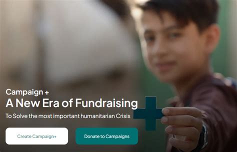 Fundraising: Empowering Your Cause