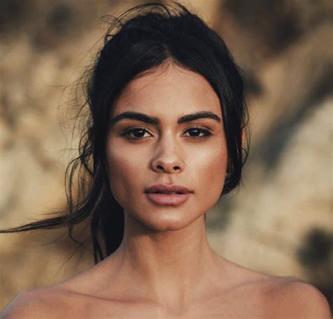 Future Aspirations and Endeavors of Sophia Miacova