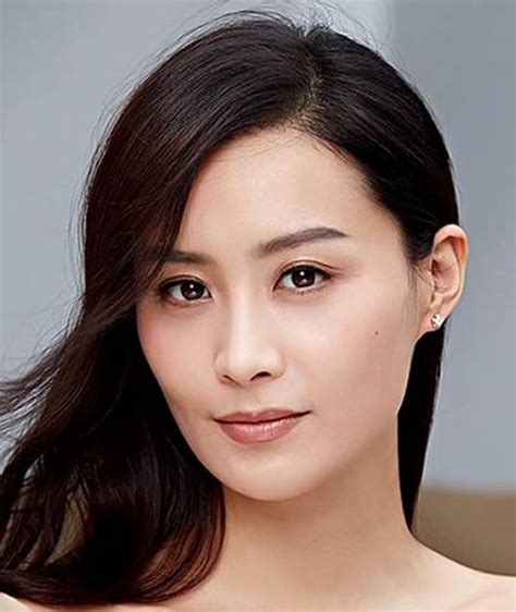 Future Aspirations for Fala Chen