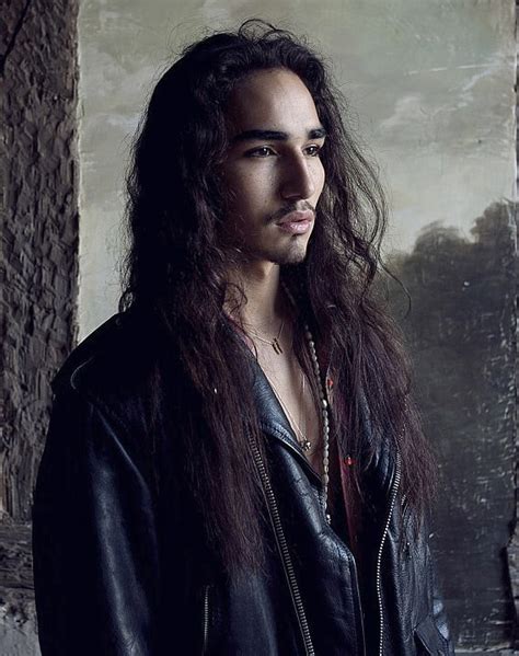 Future Endeavors of Willy Cartier