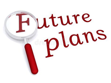 Future Endeavors of the Esteemed Personality: Latest Plans and Upcoming Ventures