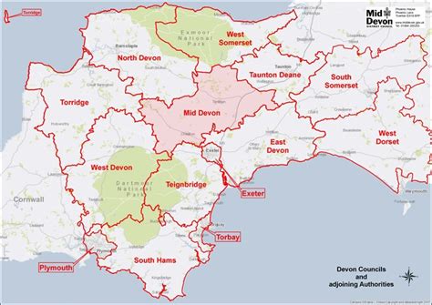 Future Plans: What's Next for Devon?