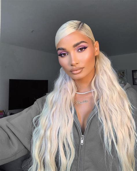 Future Plans: What's Next for Pia Mia?