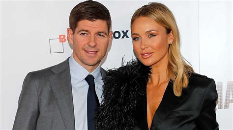 Future Plans and Projects of Alex Gerrard