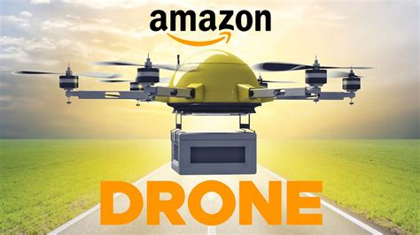 Future Plans and Projects of Amazon Eve