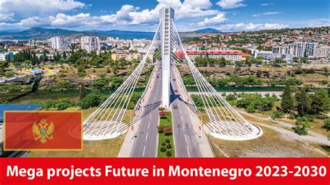 Future Plans and Projects of Ambar Montenegro