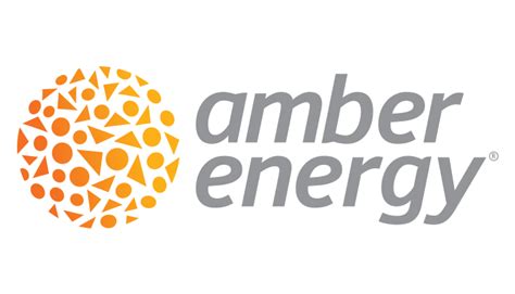 Future Plans and Projects of Amber Energy