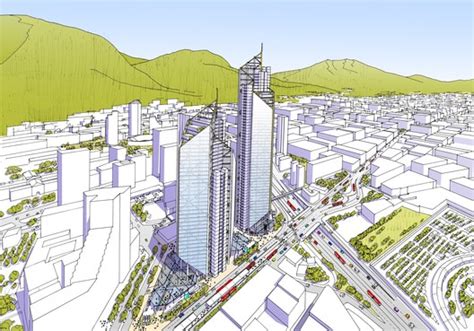 Future Plans and Projects of Banhina Bogota