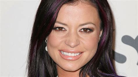 Future Plans and Projects of Candice Michelle