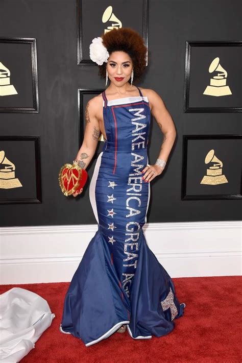 Future Plans and Projects of Joy Villa