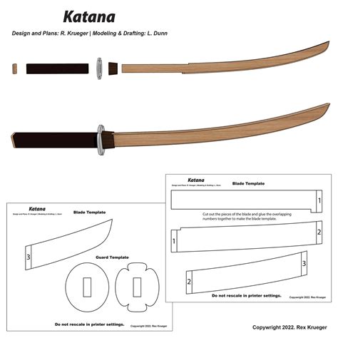 Future Plans and Projects of Katana Porn