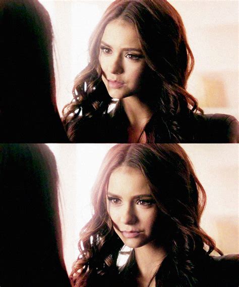 Future Plans and Projects of Katherine Pierce