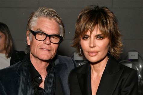 Future Plans and Projects of Lisa Rinna