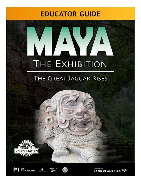 Future Plans and Projects of Maya