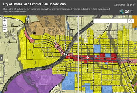 Future Plans and Projects of Shasta