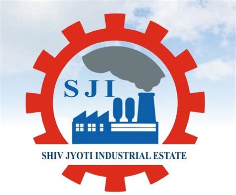 Future Plans and Projects of Shiv Jyoti