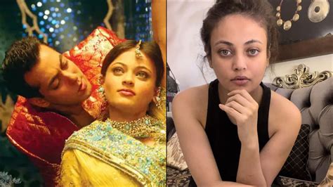 Future Plans and Projects of Sneha Ullal