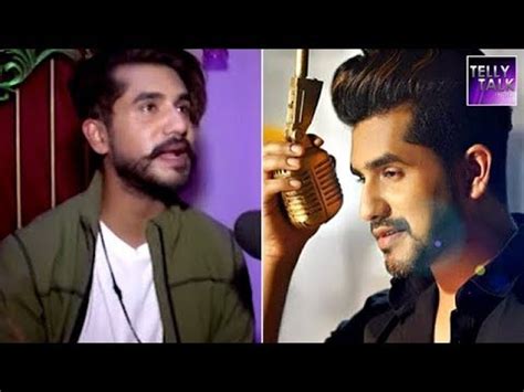 Future Plans and Projects of Suyyash Rai