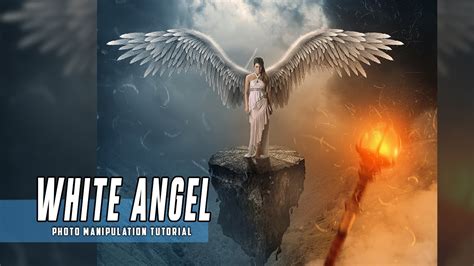 Future Plans and Projects of White Angel 2