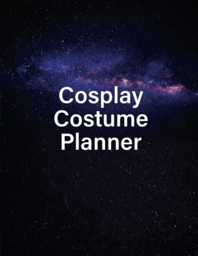 Future Plans and Upcoming Projects of the Prominent Cosplayer