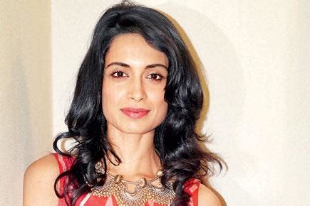 Future Projects: Sarah-Jane Dias' Upcoming Work