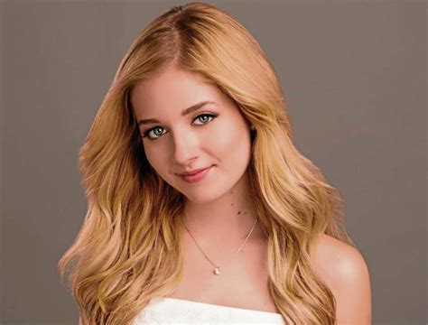 Future Projects and Career Plans of Jackie Evancho